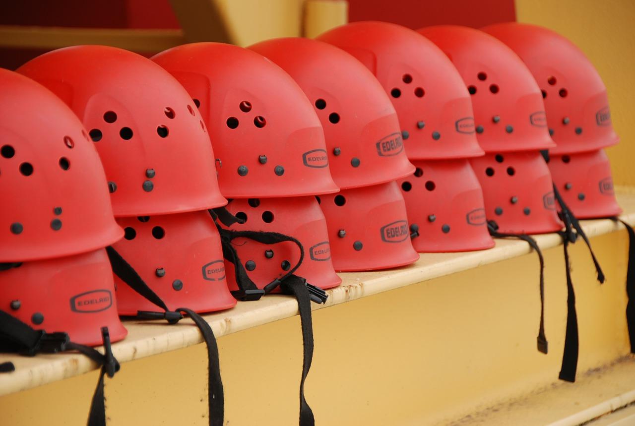 4. 技术优势解读