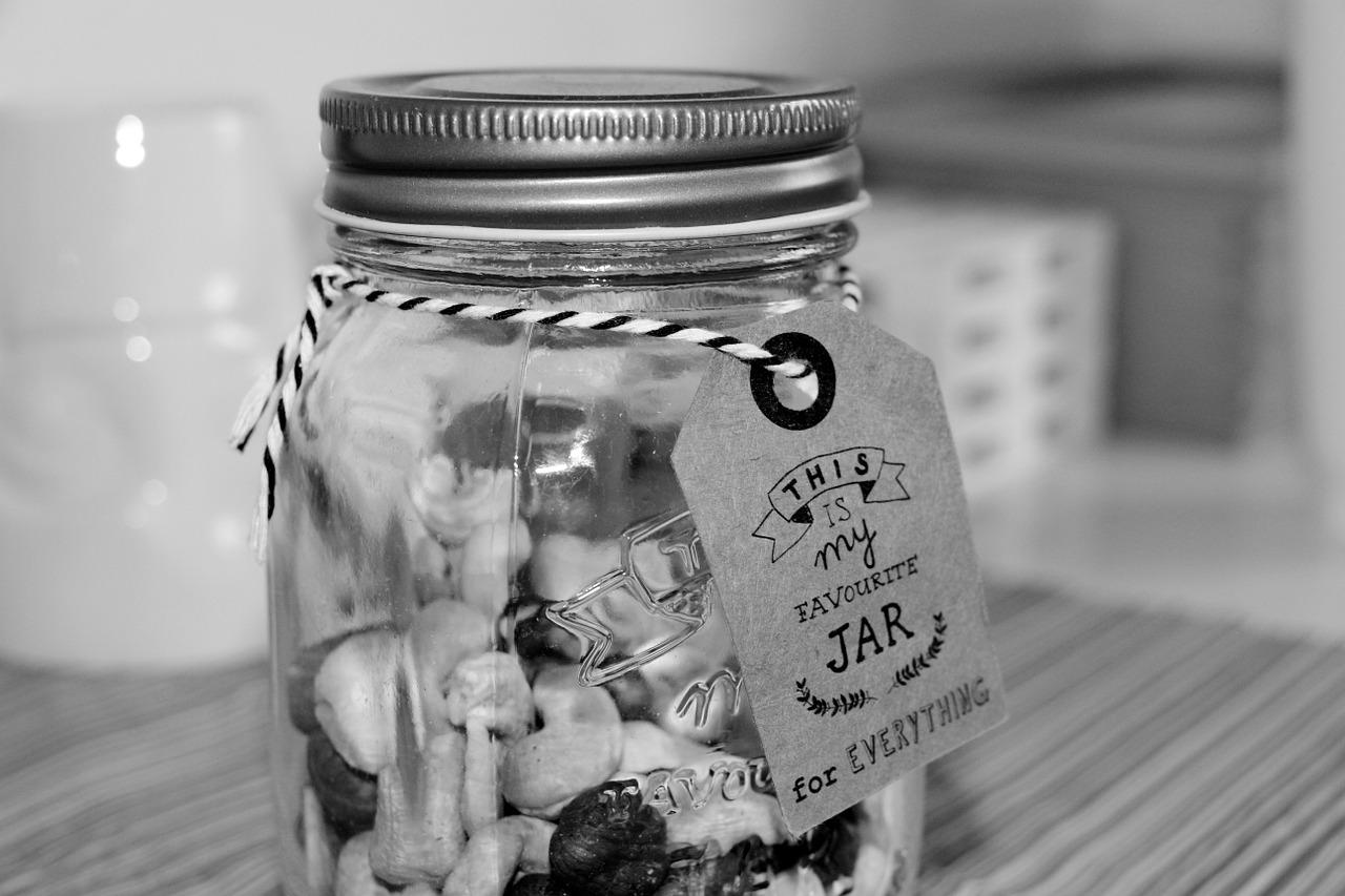 2. 安全注意事项