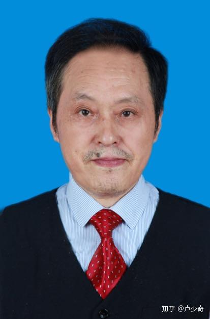 “敬人者,人恒敬之”。 - 知乎