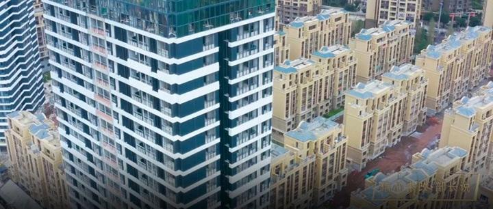 重磅!事关楼市!2023年或许是珠海未来5年,买房最好的机会!!! - 知乎