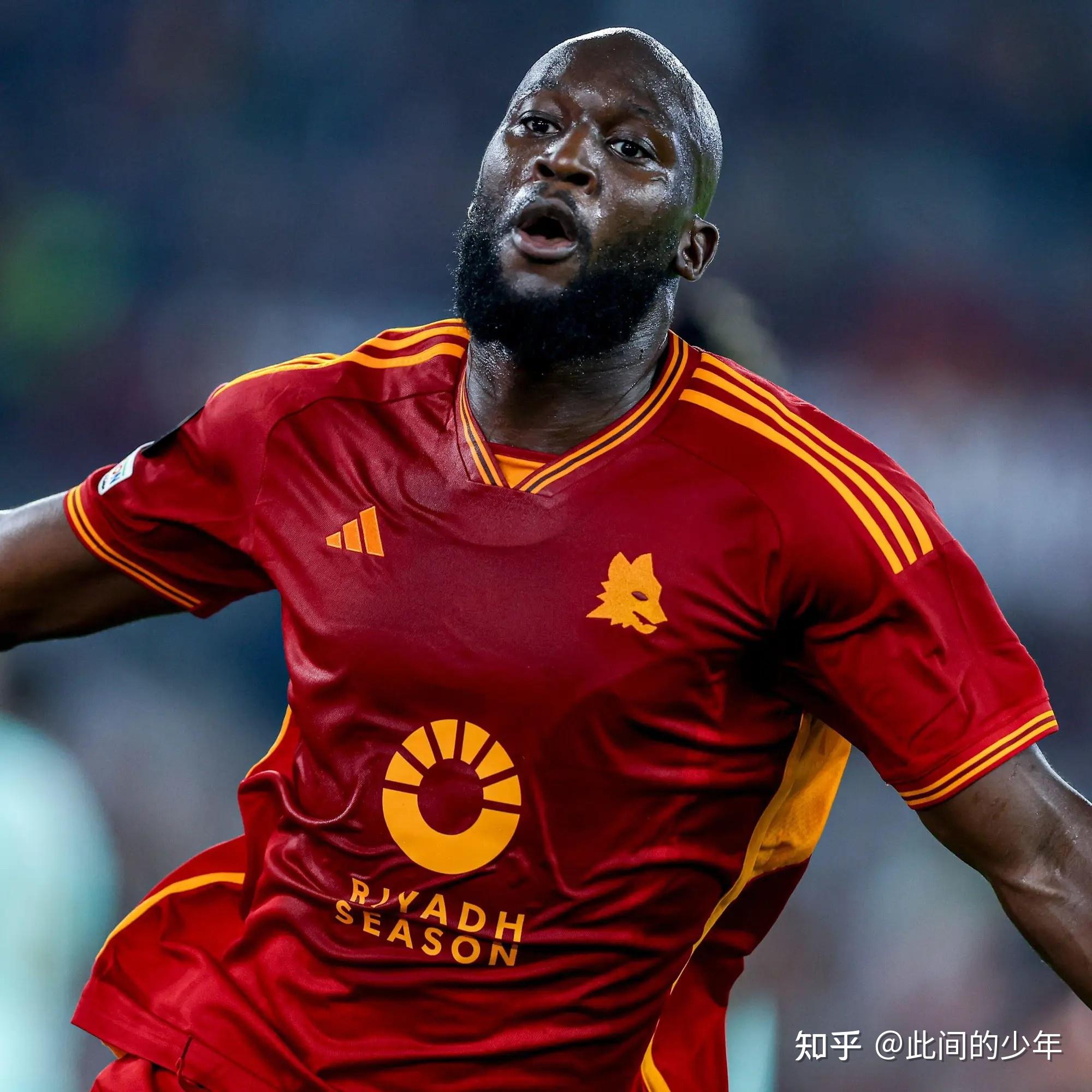 卢卡库本赛季 33 场 16 球 3 助,如何评价该球员本赛季的发挥?