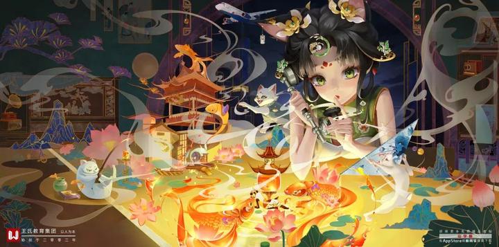 王座杯铜奖背后的故事:刘天然同学的创作心得与CG艺术之旅 - 知乎