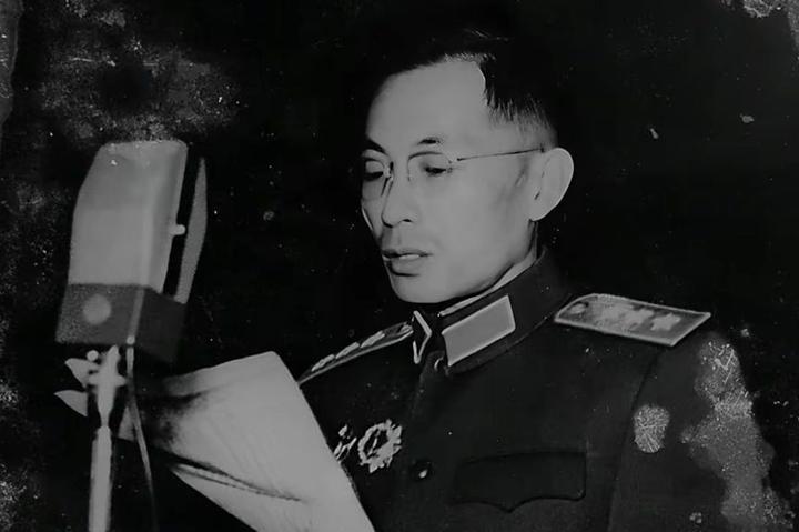 上级命令粟裕诱捕叶飞，叶飞跳崖躲过一劫，心照不宣从此不提 - 知乎