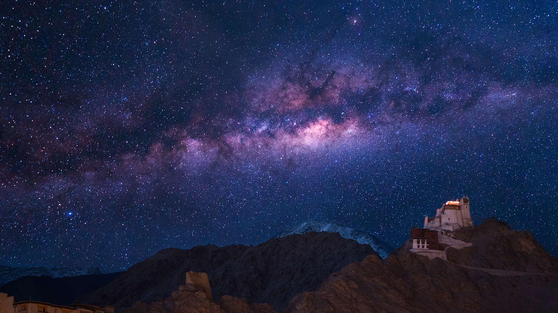 v2-3740425599109fd793669bc8870c3109_r.jpg (1920×1080)