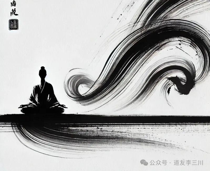 一篇文章让你明白什么是修行、修真、修道（道家文化全解析） - 知乎