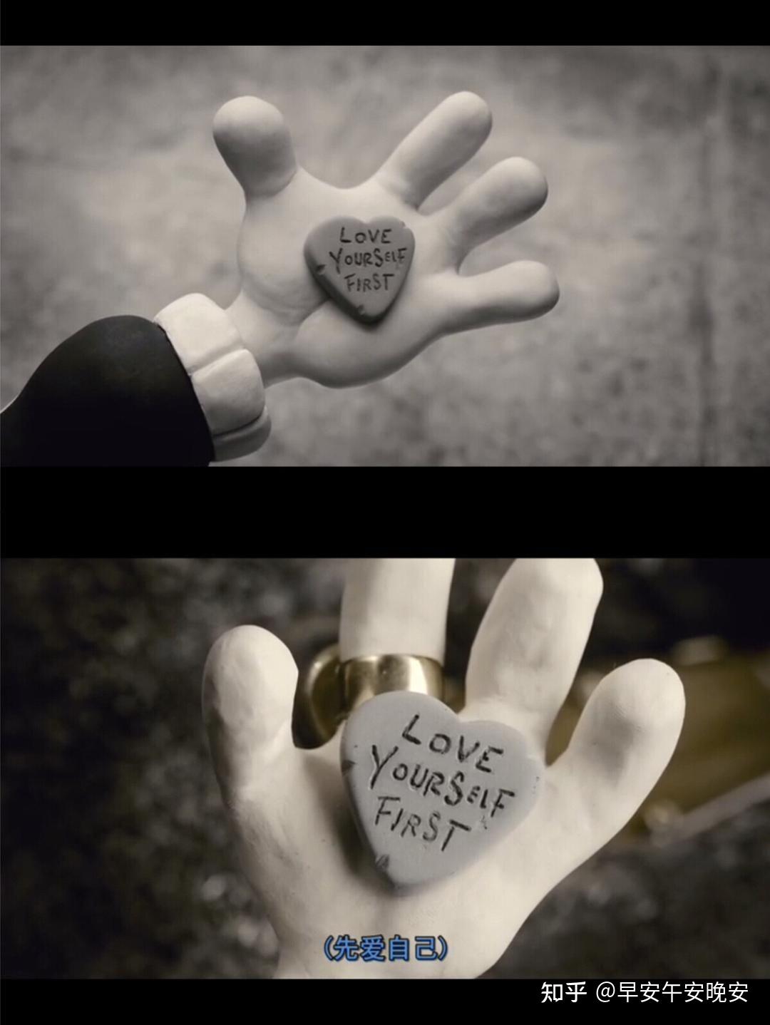 《玛丽和马克思》(mary and max) 这部电影最感动你的是什么? - 知乎