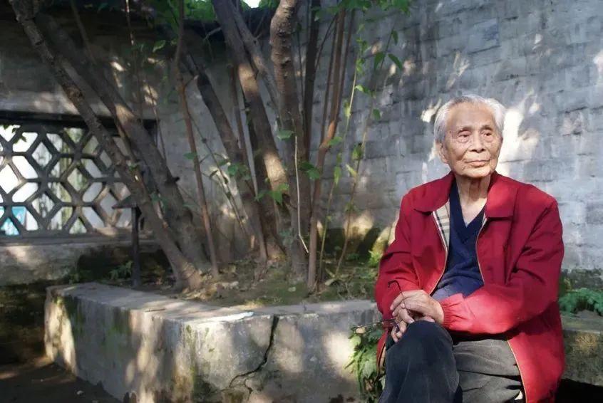 名家丨吴冠中:真正的艺术家都是苦难中成长的 - 知乎