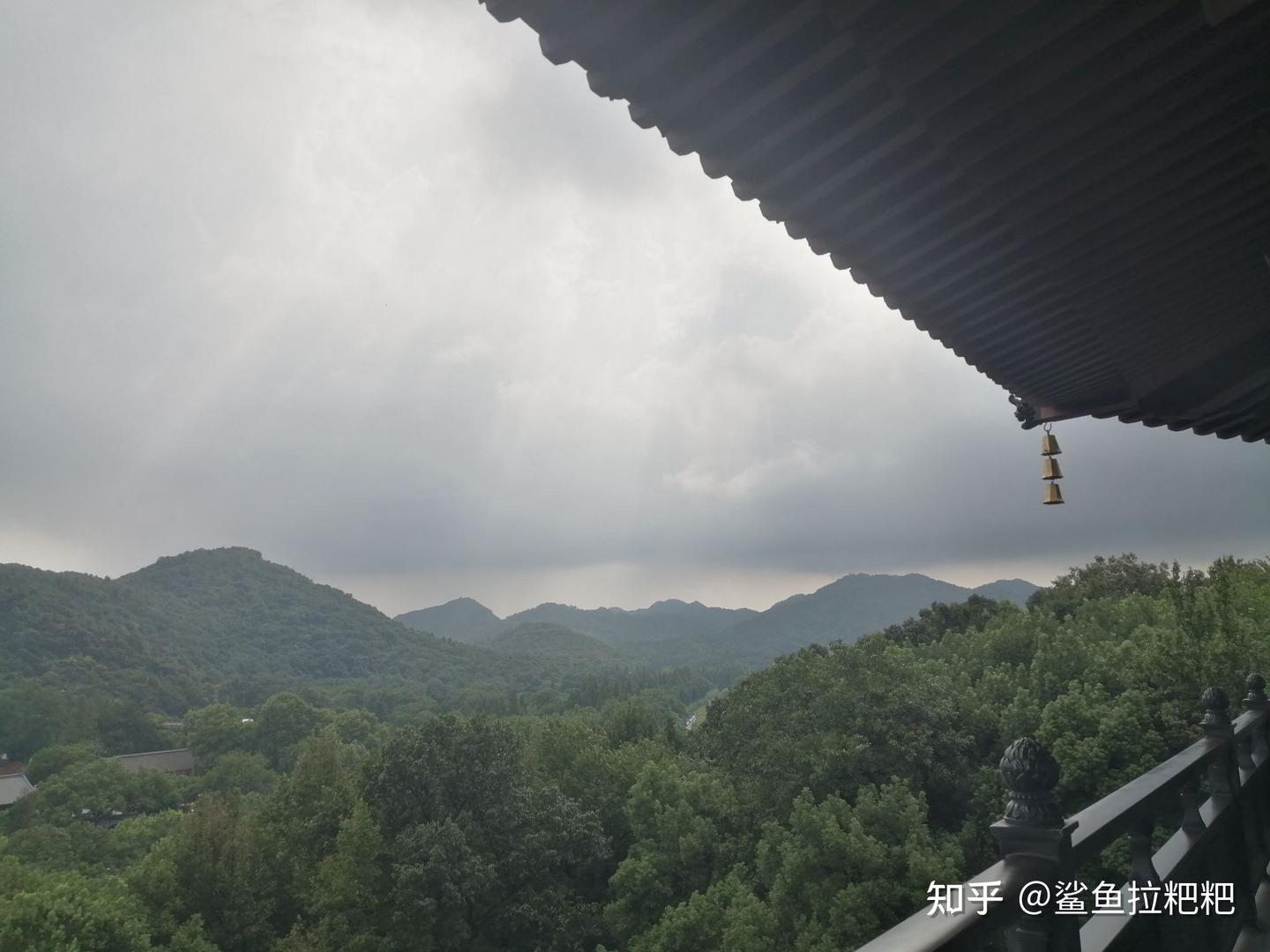 杭州 - 知乎