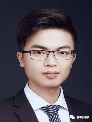 清华系大模型创业关键人物盘点 - 知乎