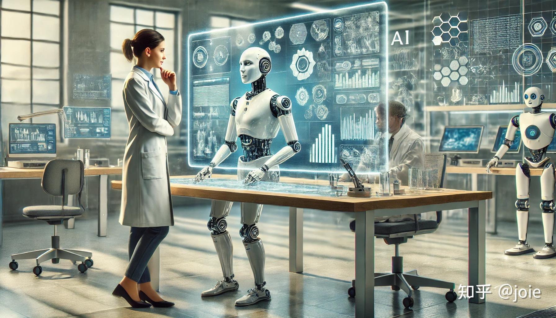 银川发布首批“人工智能+政务服务u8.com官网-”应用场景