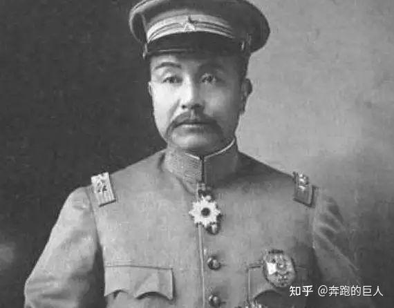 如何评价冯庸？ - 知乎