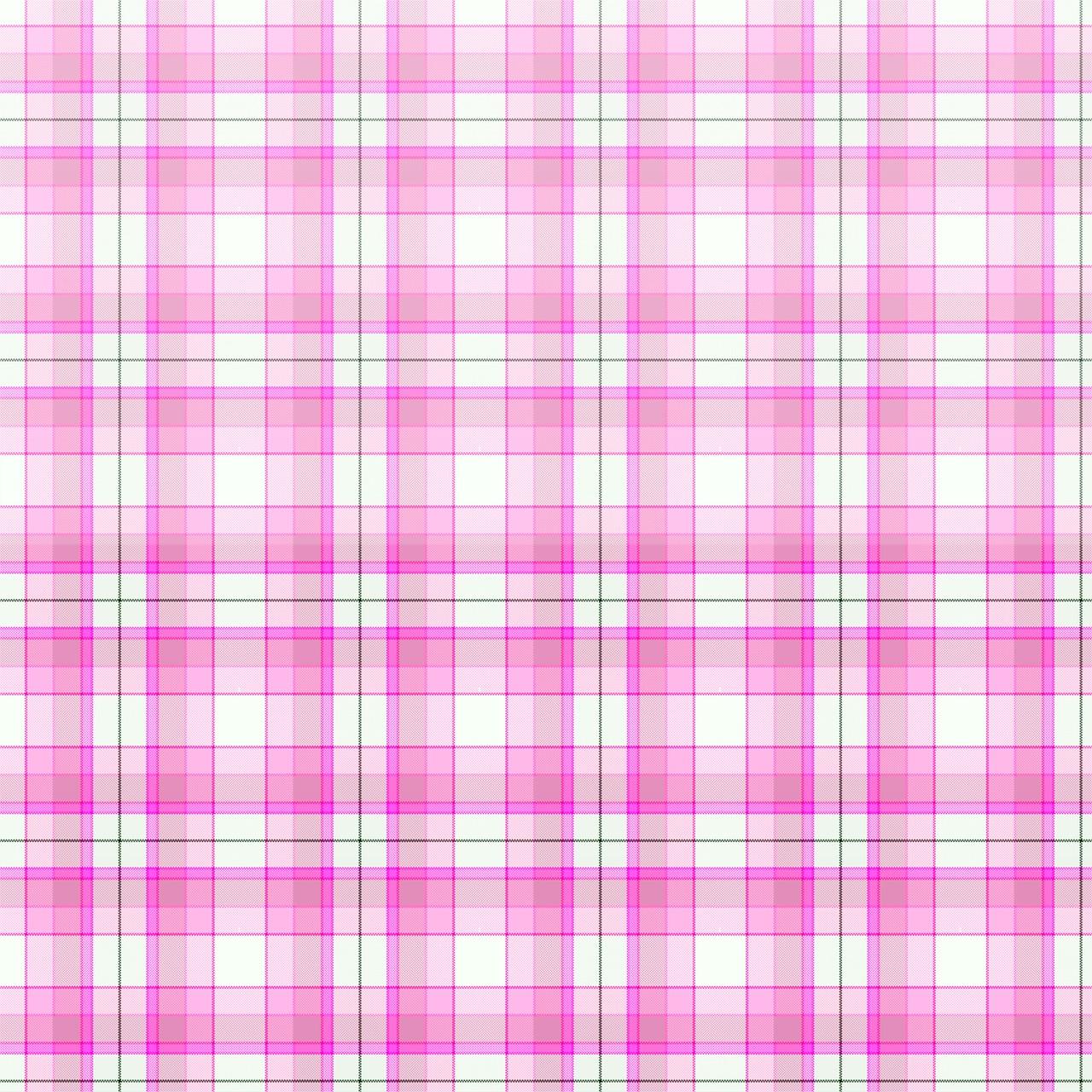 3. 蚕丝床单售价