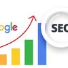 Google SEO \u8fd0\u8425\u624b\u518c - \u77e5\u4e4e