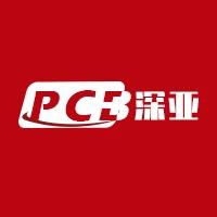 深亚PCB