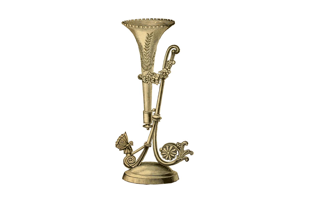 唐代瓷器价格解析