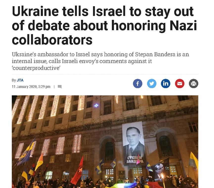 如何看待国内b站部分黄俄精苏小粉红网民怒斥乌克兰人拆除叶卡捷琳娜