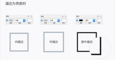 Icon之线性图标设计指南 - 知乎