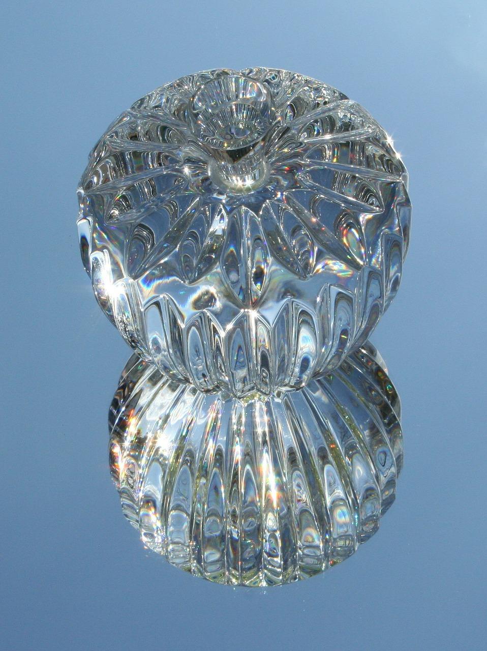 水晶灯控制器怎么安装