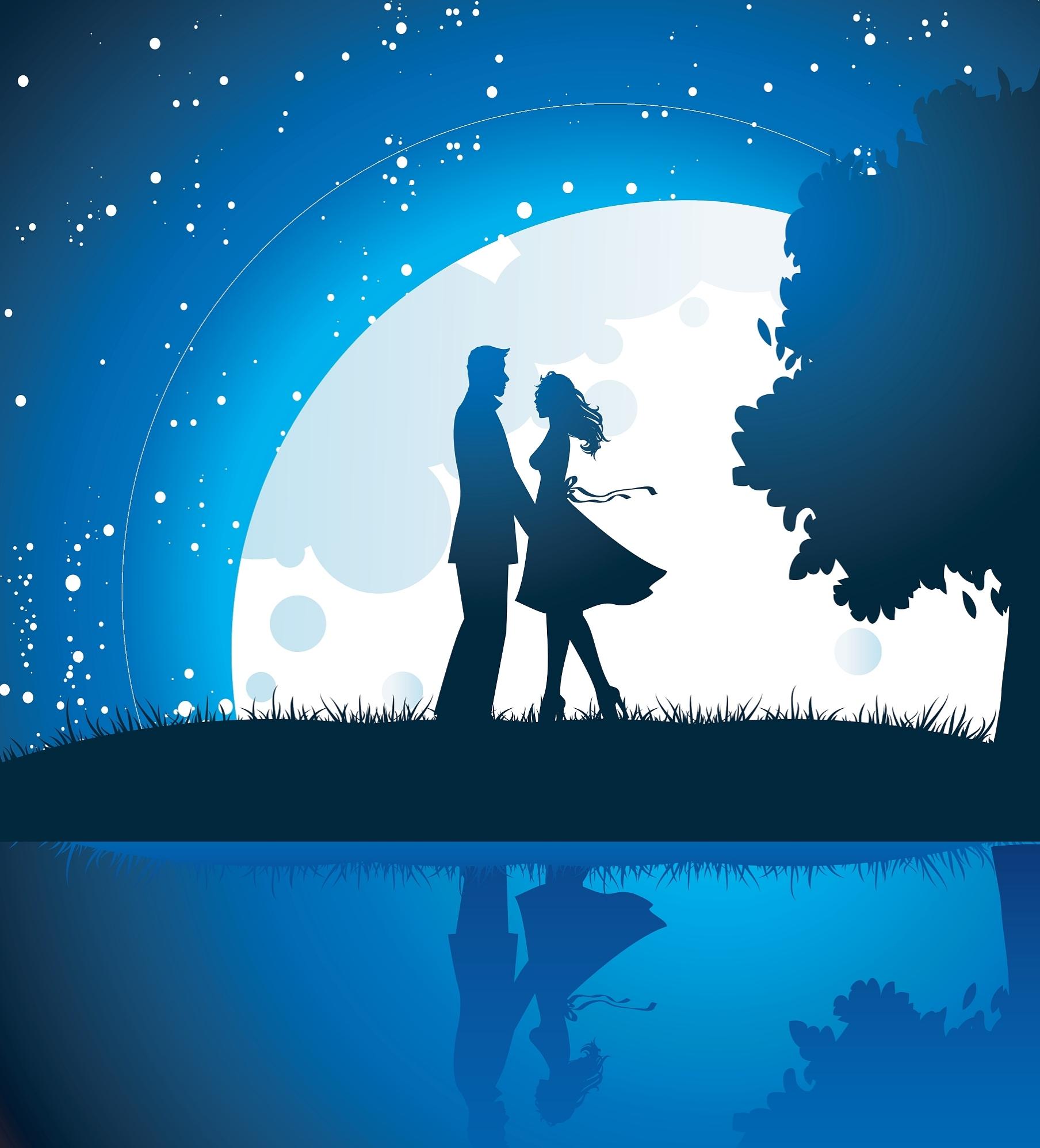 爱而不得和得到了又失去哪个更痛苦?