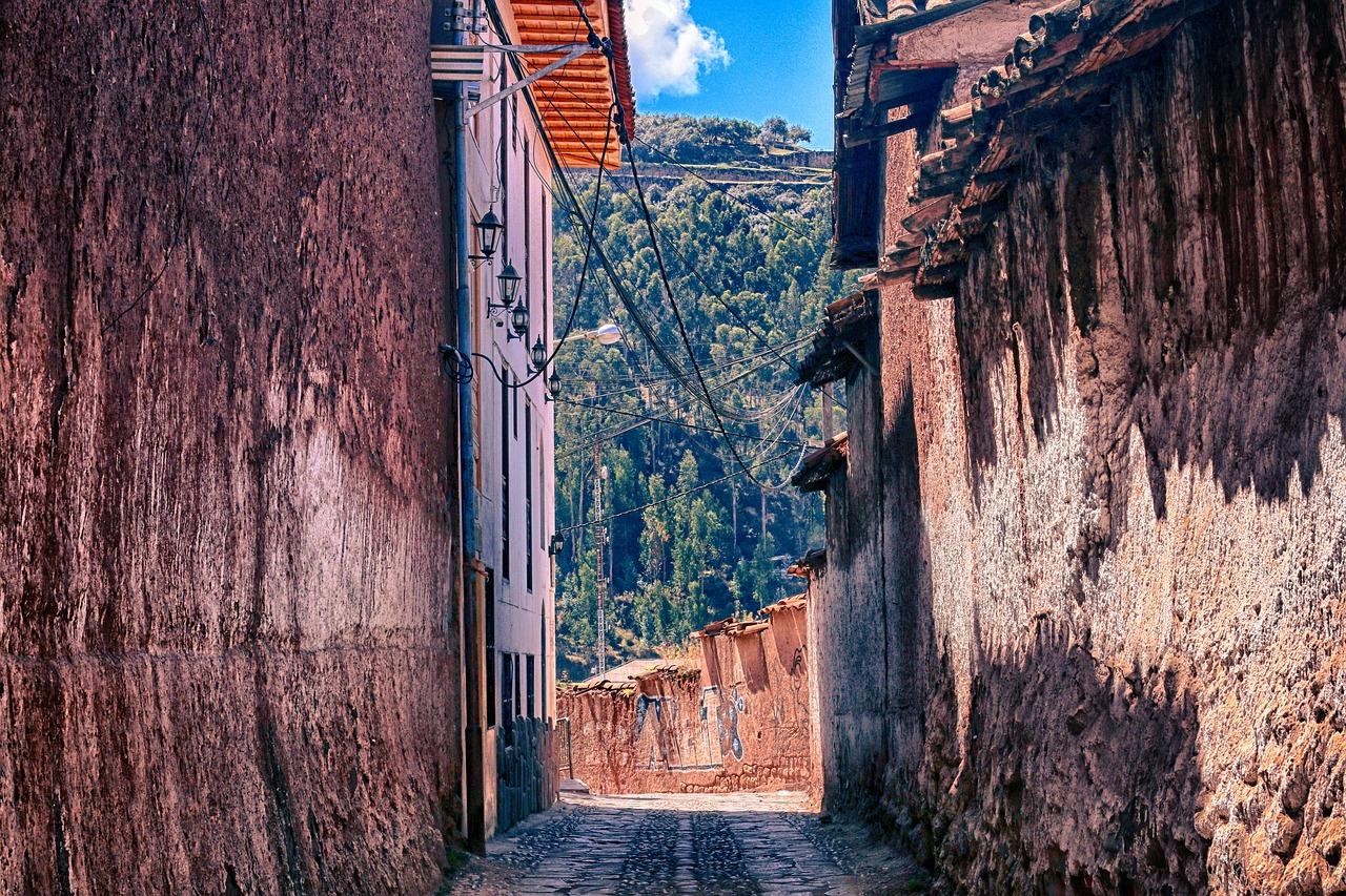 凤阳在哪里买房地势好