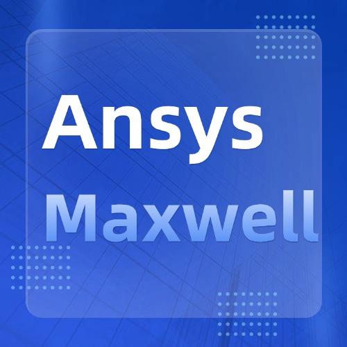 使用Ansys Maxwell如何获取面对象上的最大磁密值及其坐标？ - 知乎