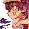Zhihu profile picture for @furnished
