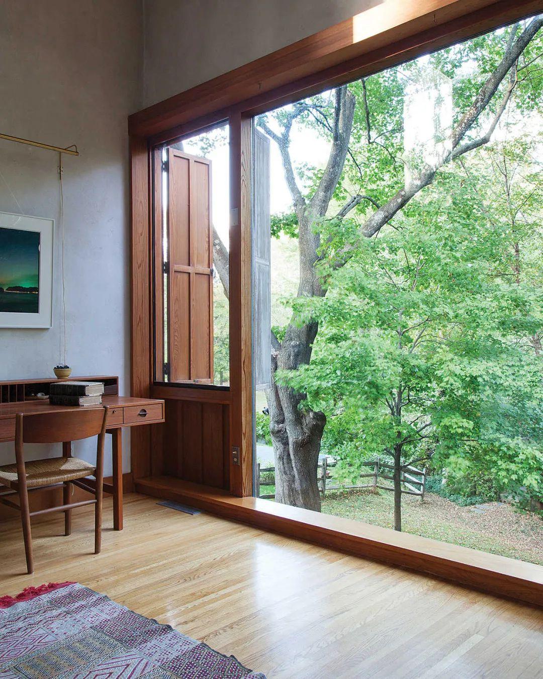 想知道费舍住宅的具体地理位置? - 知乎