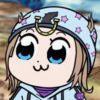 Rounded avatar