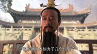 今日头条冷眼儿(今日头条你关心的,才是头条)