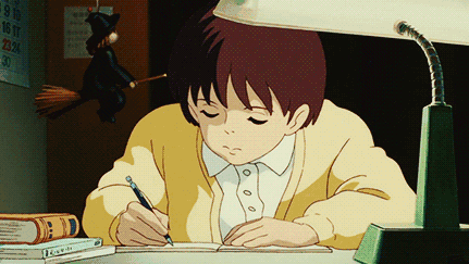 confirm和conform别分不清楚,看完秒懂! - 知乎