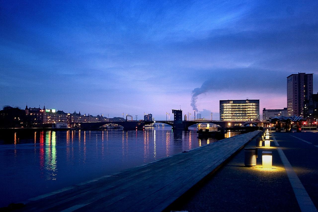 3. 滇克隆超市网点