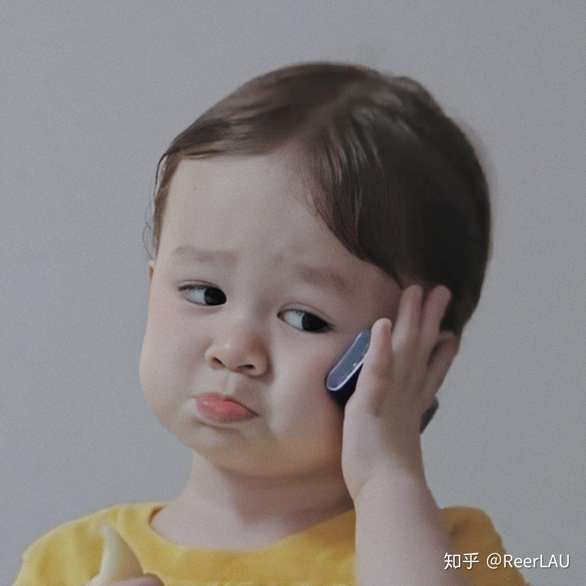你们最喜欢威廉和本特利哪些表情包呀 ?可以分享下吗?