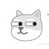 Rounded avatar