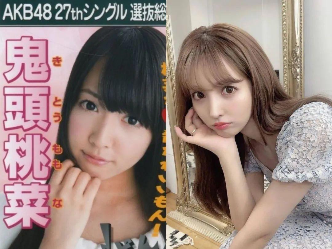 Woman with a subtle smile and thoughtful expression