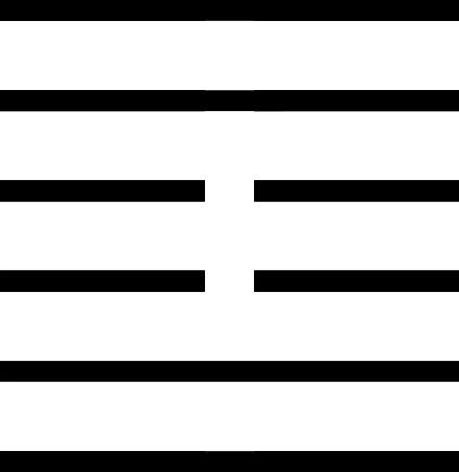 周易卦爻辞正训,小过 - 知乎