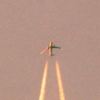 error: invalid redeclaration of type name 