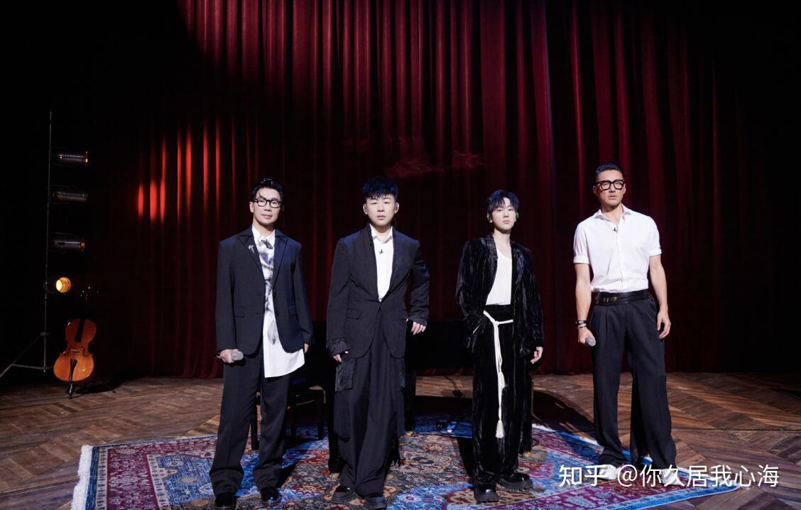 这一次,胡彦斌算是彻底被“打”醒了 - 知乎