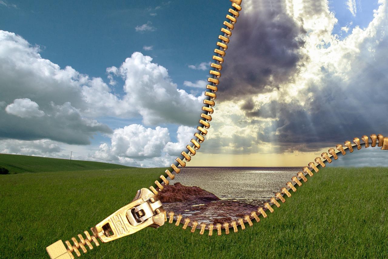 4. 拉锁头快速修复