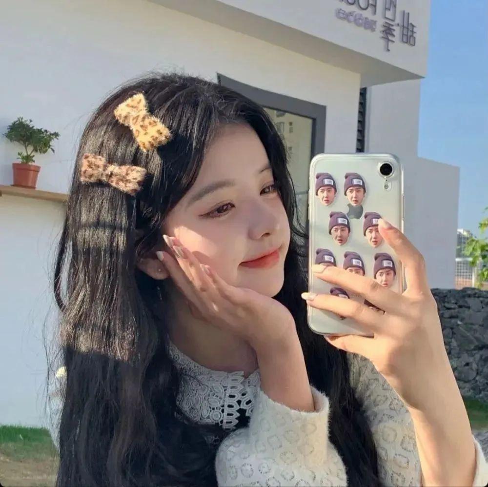 你知道今年最旺财的微信头像是什么样的吗? - 知乎