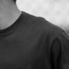 python读取stl提取点面法线信息 - 知乎