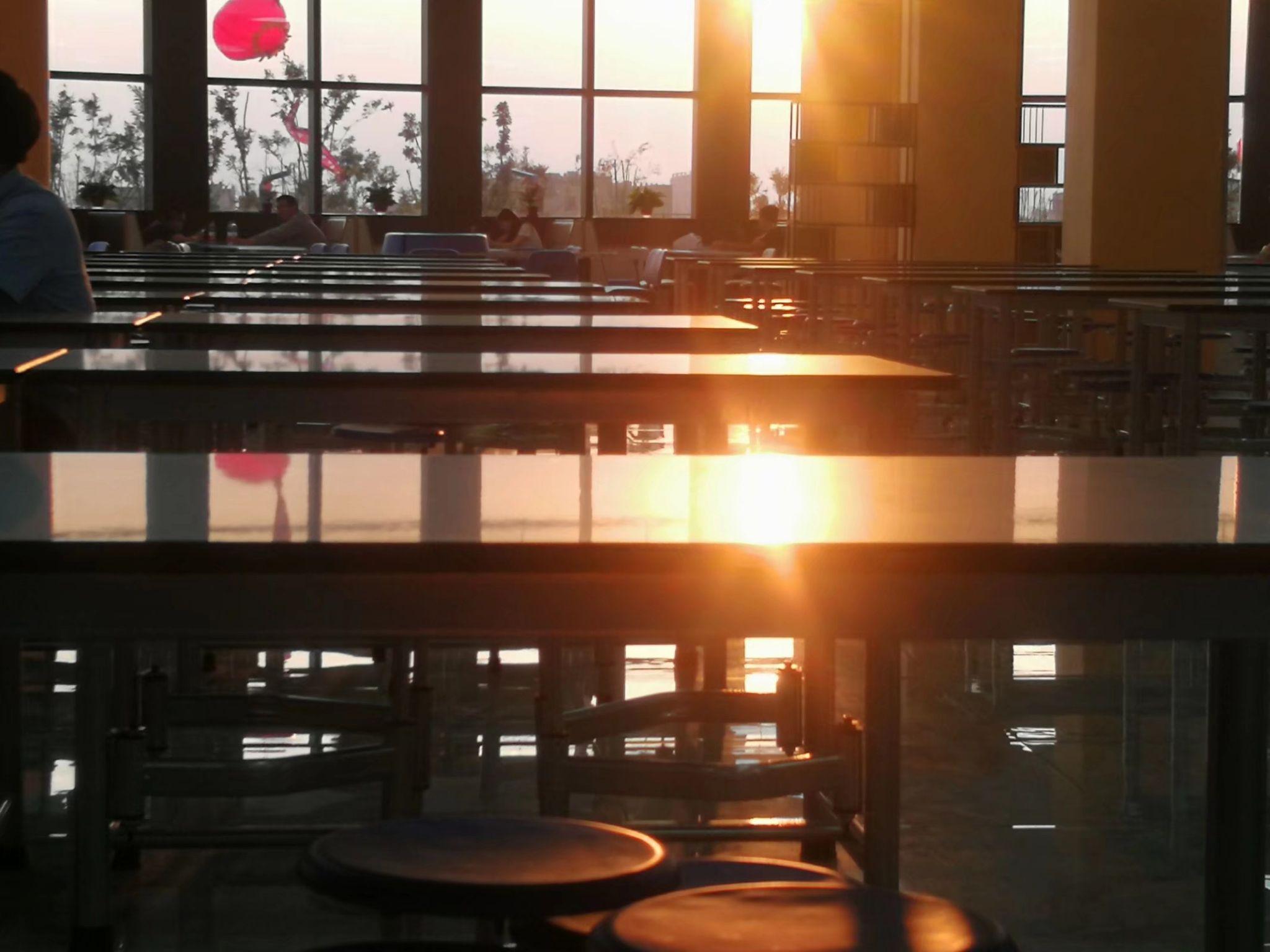 在山西大学上学是一种怎么样的体验?-山西大学的评价