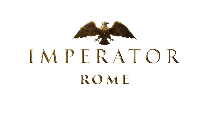 Paradox Development Studio has split into three distinct studios, and  none are working on Imperator: Rome