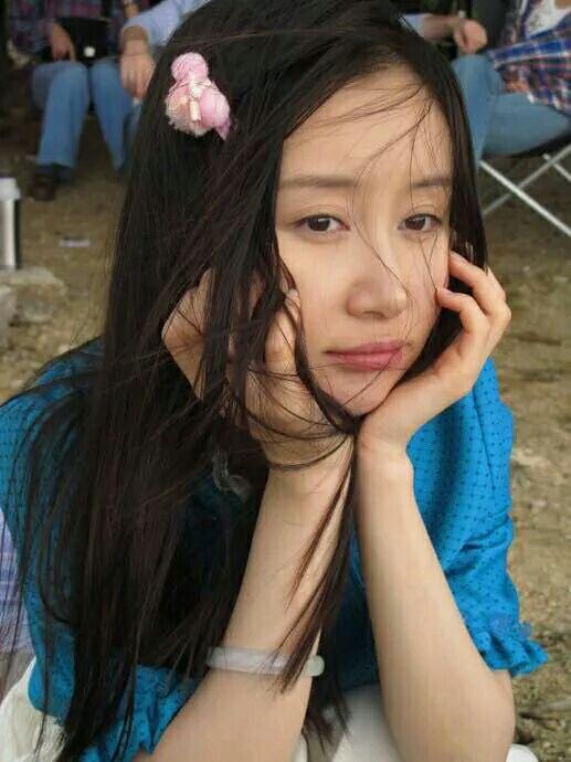 舒畅为何不红以及如何评价舒畅?-舒畅为什么不拍戏了