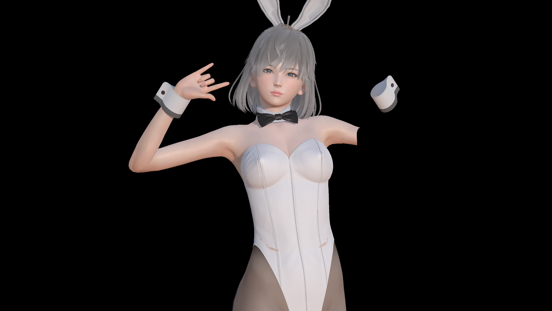 月輪 翡翠