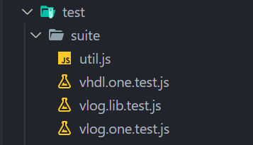 超级好用的Javascript/Typescript单元测试框架——mocha简易教程 - 知乎