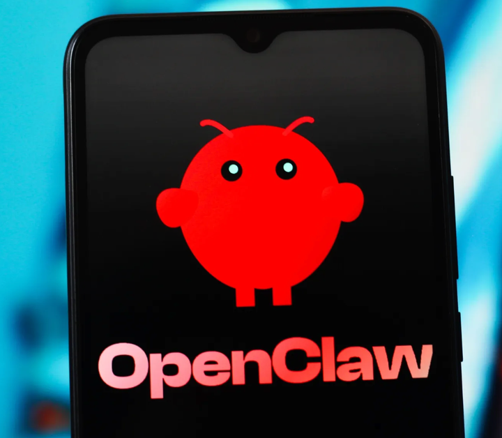 玩 OpenClaw 不花一分钱？替你扒光全球 10 大免费 Token 供应商 - 知乎