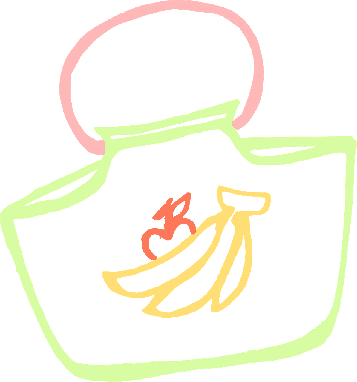 珍珠棉袋多少钱一个