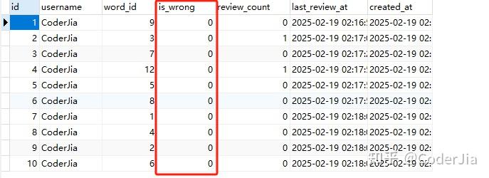 如何学会AI编程工具cursor的使用?