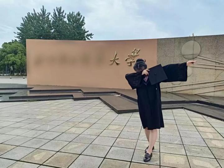 2024年，我决定死磕这件事，一定会赚到钱 - 知乎
