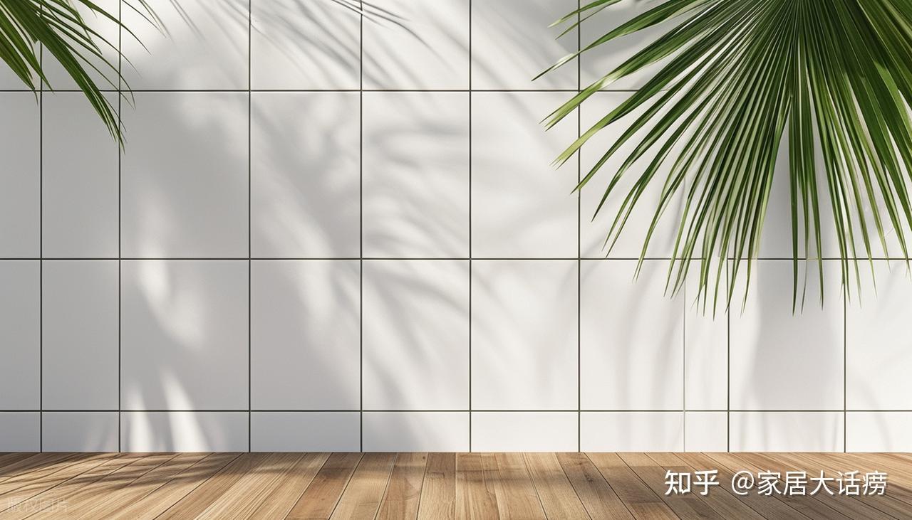 家庭装修你更倾向铺木地板还是瓷砖? - 知乎